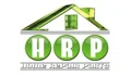 HomeRepairParts.CO Coupons