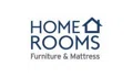 Home Rooms Furniture and Mattress Coupons