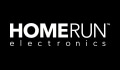 HomeRun Electronics Coupons