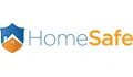 HomeSafe Coupons