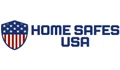 Home Safes USA Coupons