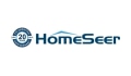 HomeSeer Technologie Coupons