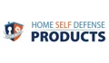 Home Self Defense Products Coupons