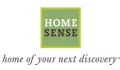 HomeSense Coupons