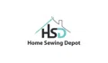 Home Sewing Depot Coupons