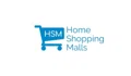 Home Shopping Malls Coupons