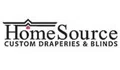 Home Source Coupons