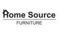 Home Source Furniture Coupons