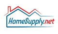 HomeSupply Coupons