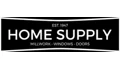 Home Supply Company Coupons