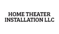 Home Theater Installation Coupons