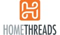 HomeThreads Coupons