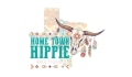 Home Town Hippie Boutique Coupons