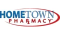 HomeTown Pharmacy Coupons