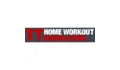 Home Workout Revolution Coupons