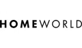 HomeWorld Furniture Coupons