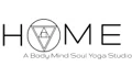 Home Yoga Studio Coupons