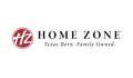 Home Zone Furniture Coupons