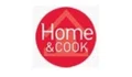 Home and Cook Outlet Coupons