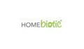 Homebiotic Coupons