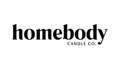 Homebody Candle Co. Coupons