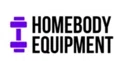 Homebody Equipment Coupons