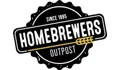 Homebrewers Outpost Coupons