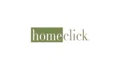 Homeclick Coupons