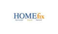 Homefix Coupons