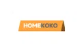 Homekoko Coupons