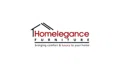 Homelegance Furniture Coupons