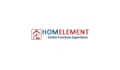 Homelement Coupons