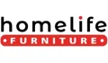 Homelife Furniture & Mattress Coupons