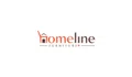 Homeline Furniture Coupons