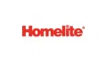 Homelite Coupons