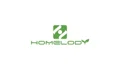 Homelody Coupons