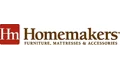 Homemakers Furniture Coupons