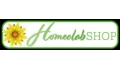 Homeolab Shop Coupons