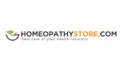 Homeopathy Store Coupons