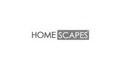 Homescapes Coupons