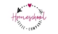 Homeschool Style Co Coupons