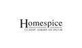 Homespice Decor Coupons