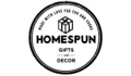 Homespun Coupons