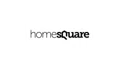 Homesquare Coupons