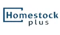 Homestockplus Coupons