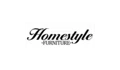 Homestyle Furniture Coupons