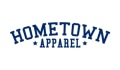 Hometown Apparel Coupons