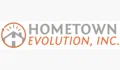 Hometown Evolution Inc. Coupons