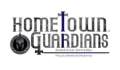 Hometown Guardians Coupons