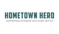 Hometown Hero CBD Coupons